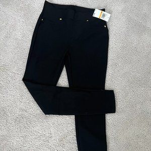 MICHAEL Michael Kors